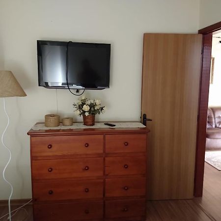 Apartamento Cabo Frio Temporada Zewnętrze zdjęcie