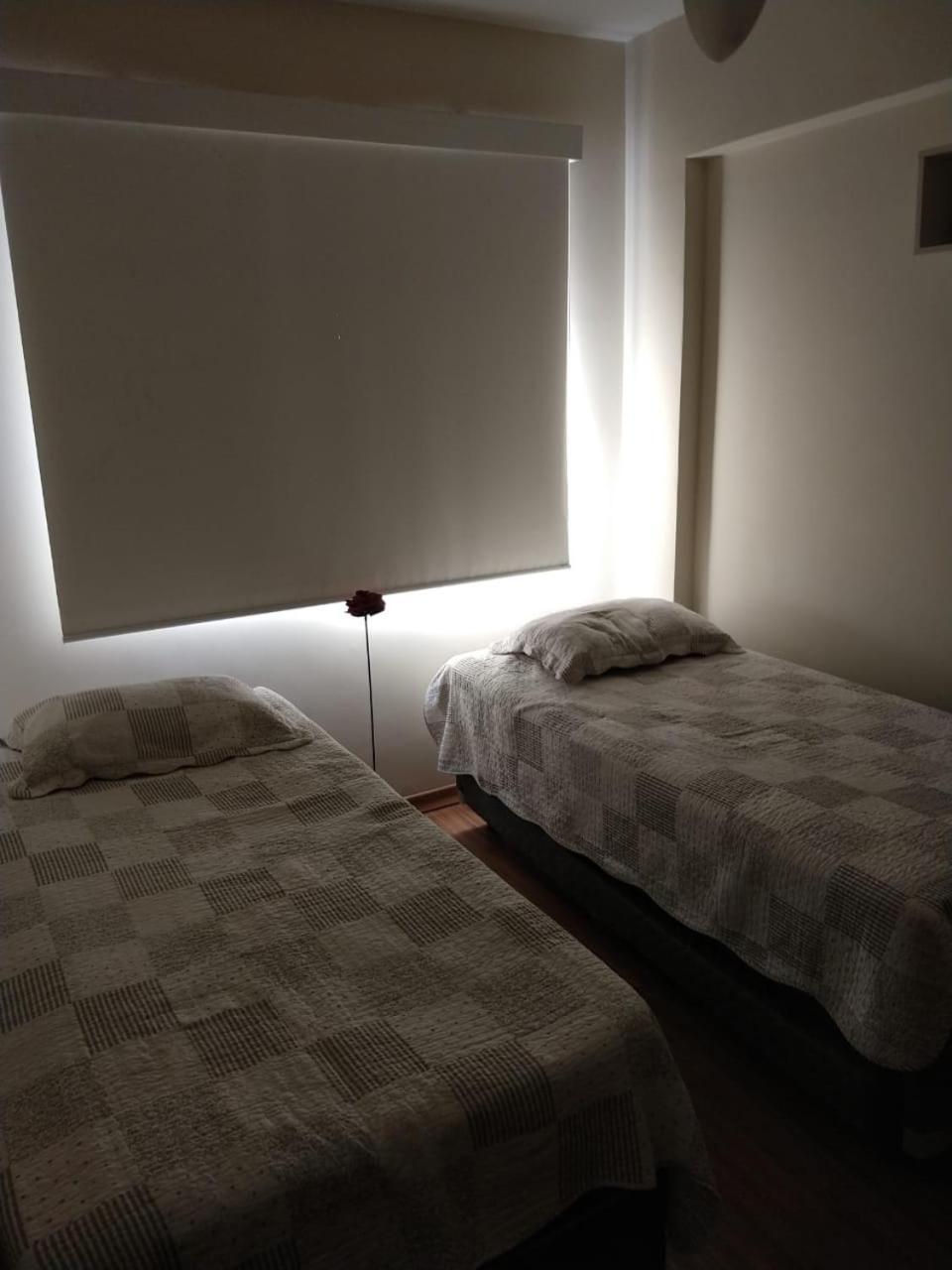 Apartamento Cabo Frio Temporada Zewnętrze zdjęcie