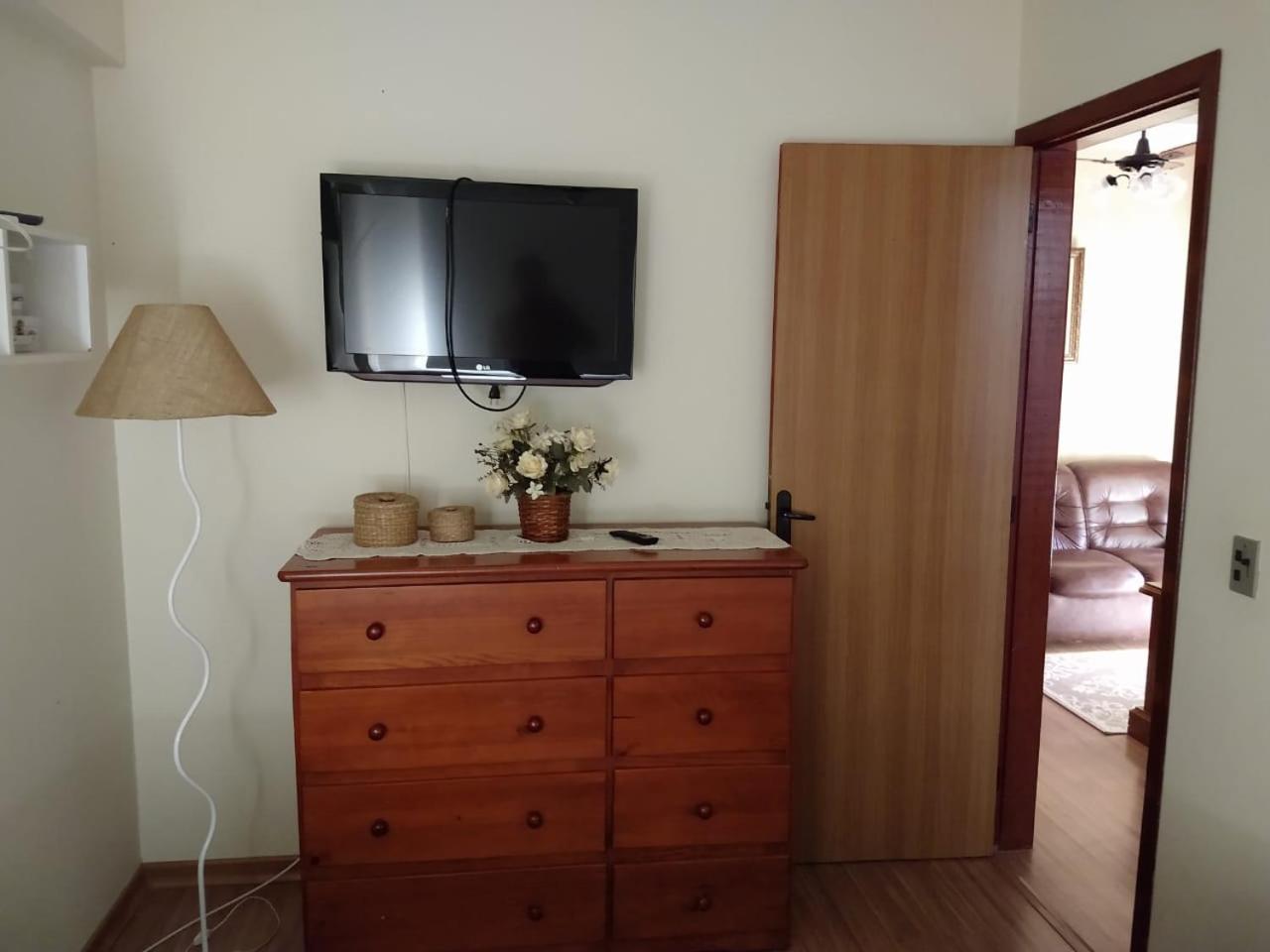 Apartamento Cabo Frio Temporada Zewnętrze zdjęcie