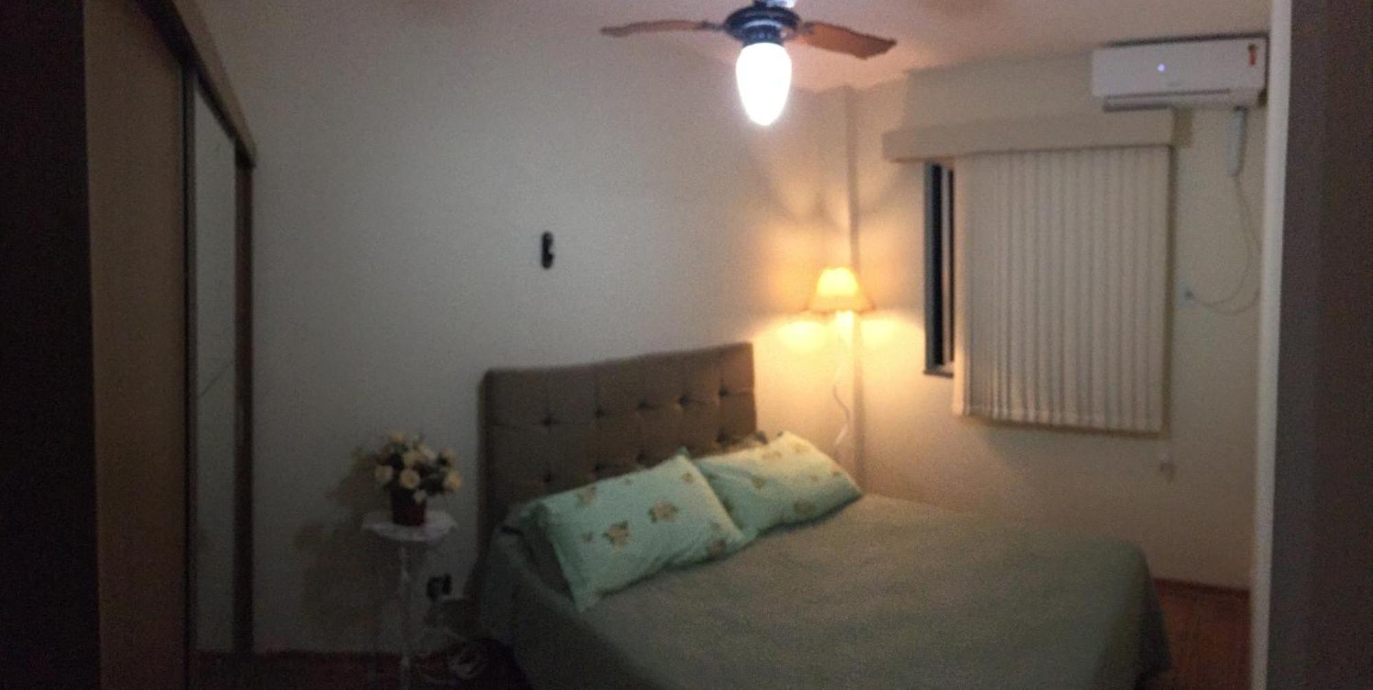 Apartamento Cabo Frio Temporada Zewnętrze zdjęcie