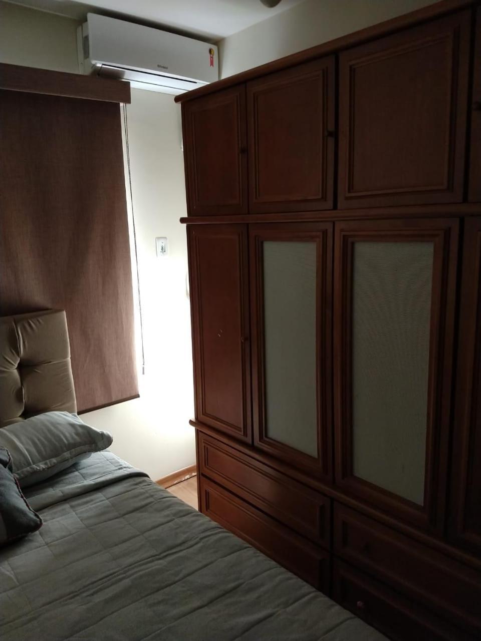 Apartamento Cabo Frio Temporada Pokój zdjęcie