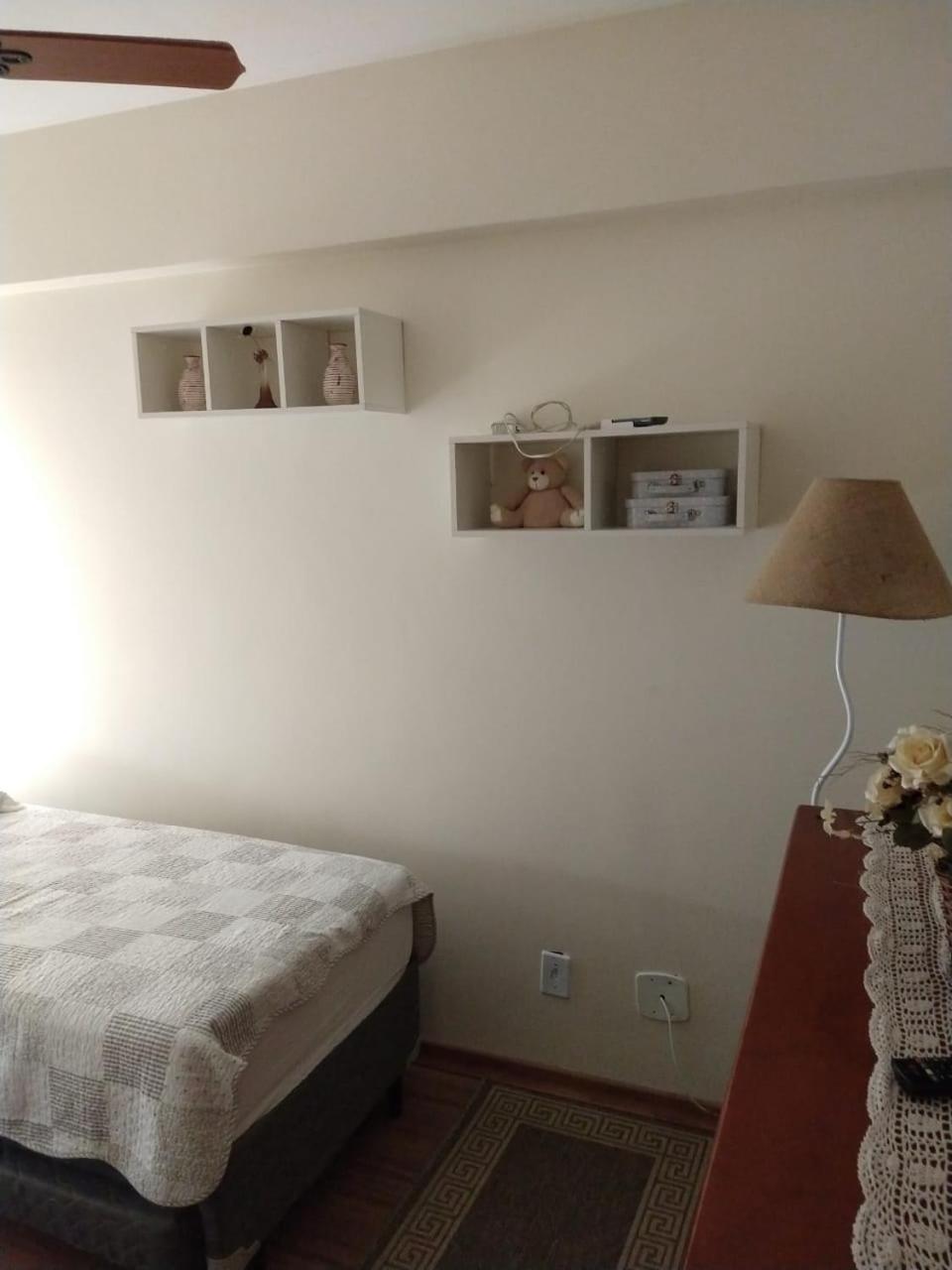 Apartamento Cabo Frio Temporada Pokój zdjęcie
