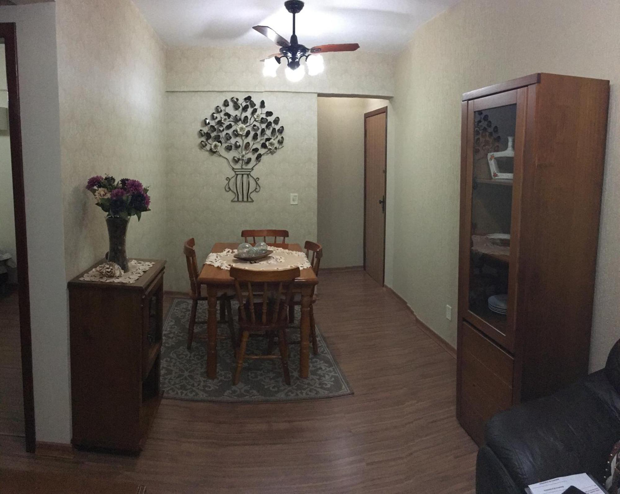 Apartamento Cabo Frio Temporada Zewnętrze zdjęcie